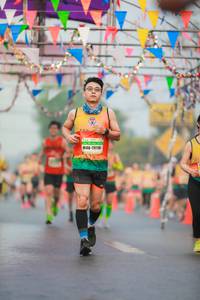 BIB: 28118
                            <button type="button" onclick="openModal(10294661)" class="btn btn-primary btn-sm float-right btn-popup" data-toggle="modal" data-target=".modal-high-quality">
                        <i class="fas fa-shopping-cart"></i> Add to Cart
                    </button>
                                            <button type="button" onclick="isThisMe(10294661, true)" class="btn btn-success btn-sm float-right btn-popup btn-isme hidden" data-toggle="tooltip" data-placement="bottom" title="นี่คือรูปของคุณใช่ไหม คลิกที่นี่เพื่อเอาเข้าอัลบั้ม">
                        <i class="fas fa-plus"></i> Add to album
                    </button>
                    <button type="button" onclick="isThisMe(10294661, false)" class="btn btn-warning btn-sm float-right btn-popup btn-isnotme hidden">
                        <i class="fas fa-ban"></i> Remove from album
                    </button>